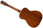Fender PR-180E Gitara elektro-akustyczna Rezonator