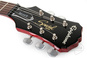 EPIPHONE Les Paul Special II HS gitara elektryczna