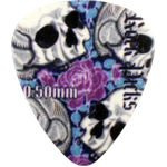 ROCK PICK CRP kostka .50 | 5