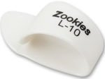 DUNLOP Z9000 pazurek na kciuk | L-10
