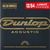 DUNLOP DAB1254 12-54