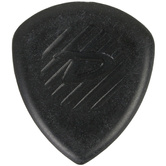 JIM DUNLOP  primetone 477308 kostka gitarowa 3.0
