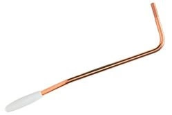 FENDER 0992039200 ramię mostka tremolo 10-32