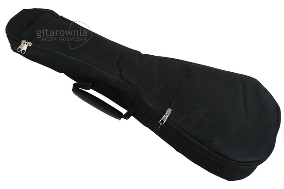 MAKALA MK-CE ukulele koncertowe z układem