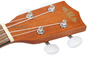 KALA KA-S ukulele sopranowe