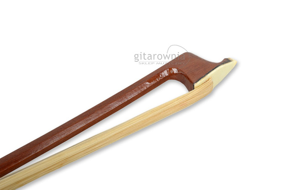 LETO BOW Q200 Smyczek skrzypcowy 1/2