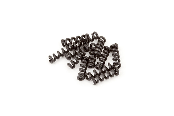 FENDER 0994931000 sprężynka pod ramię tremolo