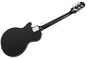 EPIPHONE Les Paul Melody Maker E1 EB gitara elektryczna