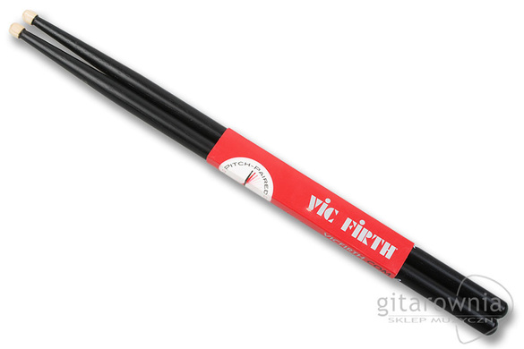 VIC FIRTH pałki SSG Steve Gadd Signature