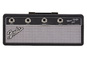 FENDER 9190150300 uchwyt na klucze 