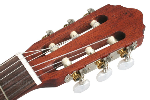 CORT AC100 OP gitara klasyczna 4/4