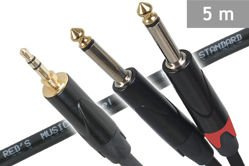 Red's Music  AU1750BX