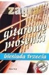 Zagraj to sam - biesiada trzecia