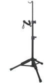 KALINE GS044 statyw skrzypcowy