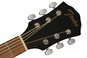 Fender  FA-125CE SB gitara elektroakustyczna