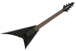 Jackson JS22-7 RR HT gitara elektryczna 7-strunowa 