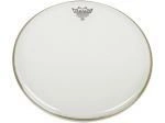 REMO naciąg na tom tom 14 " Ambassador Clear