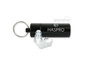 HASPRO SLEEP zatyczki stopery do spania