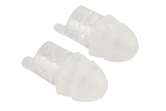 FENDER 0990544000 zatyczki do uszu