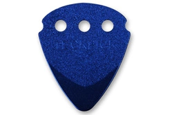467BLU TeckPick Blue