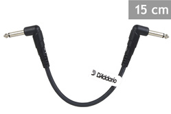 D'Addario PW-CGTP-105 kabel złączka