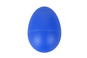 GPARTS  egg shaker, marakas