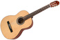 CORT AC100 OP gitara klasyczna 4/4