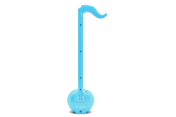 OTAMATONE Classic Blue