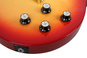 EPIPHONE Les Paul Studio E1 HS gitara elektryczna