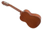 Gewa Student VG500130 gitara klasyczna 7/8
