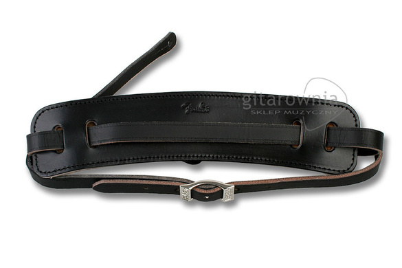 FENDER 0990664006 pas gitarowy