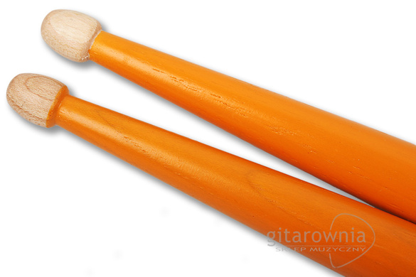 VIC FIRTH pałki SDW2 Evolution Dave Weckl Signature VFSDW2