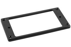 BOSTON HFS3050BK ramka do humbucker'a skośna