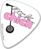 GROVER ALLMAN PIC0167 Rock Chick Mic