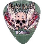 ROCK PICK CRP kostka .50 | 2