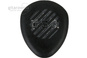JIM DUNLOP  primetone 477304 kostka gitarowa 3.0