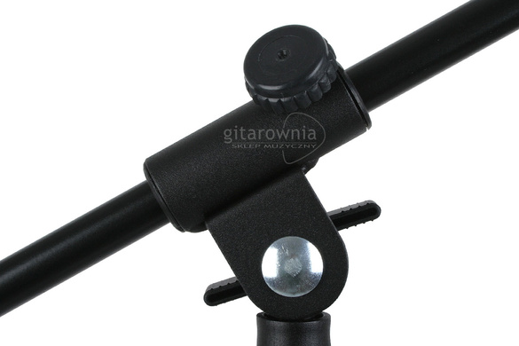 AKMUZ M3 statyw mikrofonowy