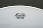 Encore by REMO EN-0116-BA Ambasador 16"