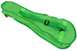 CHATEAU BAS01GN ukulele sopranowe