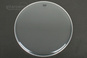 Encore by REMO EN-0314-BA Ambasador 14"
