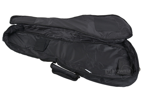 ROCKBAG RB20002B pokrowiec na ukulele tenorowe