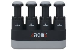 AROMA AHF-03  Varigrip trenażer rąk i palców