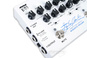 EBS Preamp basowy Stanley Clarke Signature 