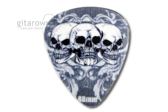 ROCK PICK CRP kostka .88 | 20