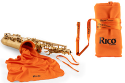 Rico RSWAB-LG antybakteryjny wycior do saksofonu