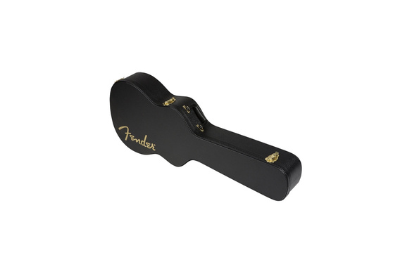 Fender CC-140SCE NAT gitara elektroakustyczna 