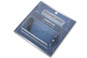 ROCKBOARD CONBAT konwerter