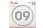 FENDER 250LR struny | 9-46