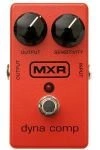 MXR M102 Dyna Comp kompresor
