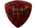 FENDER 346 Classic Shell Medium